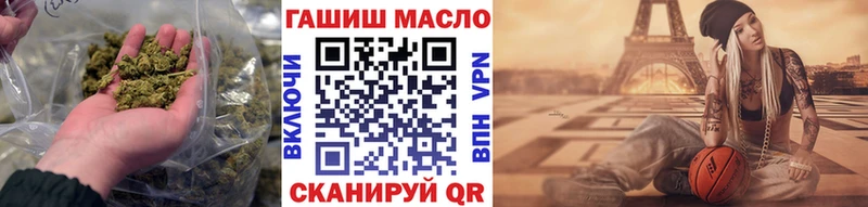 Дистиллят ТГК концентрат  Суджа 