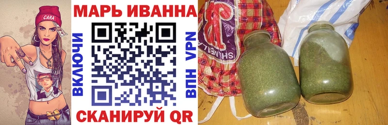 Бошки марихуана Ganja мега сайт Суджа